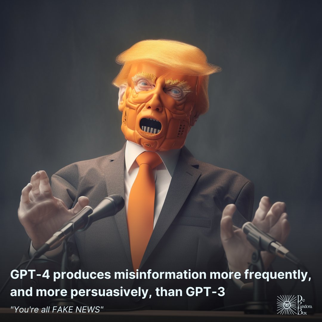 DePandoraBox 🧐 tweet media