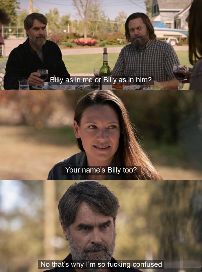 I Think You Should Leave memes 💦🥩 on Twitter "RT ITYSLASTOFUS The