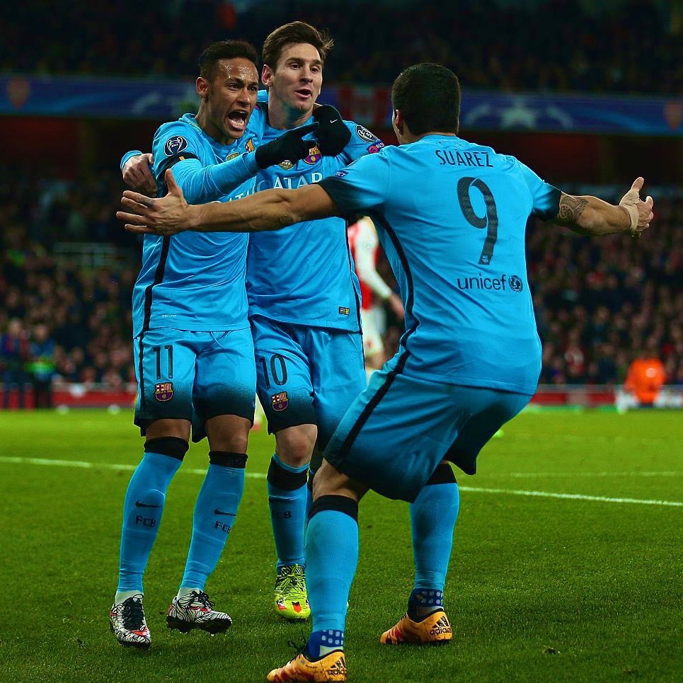 Football Moments That Go Hard (@iconicfutboi) on Twitter photo 