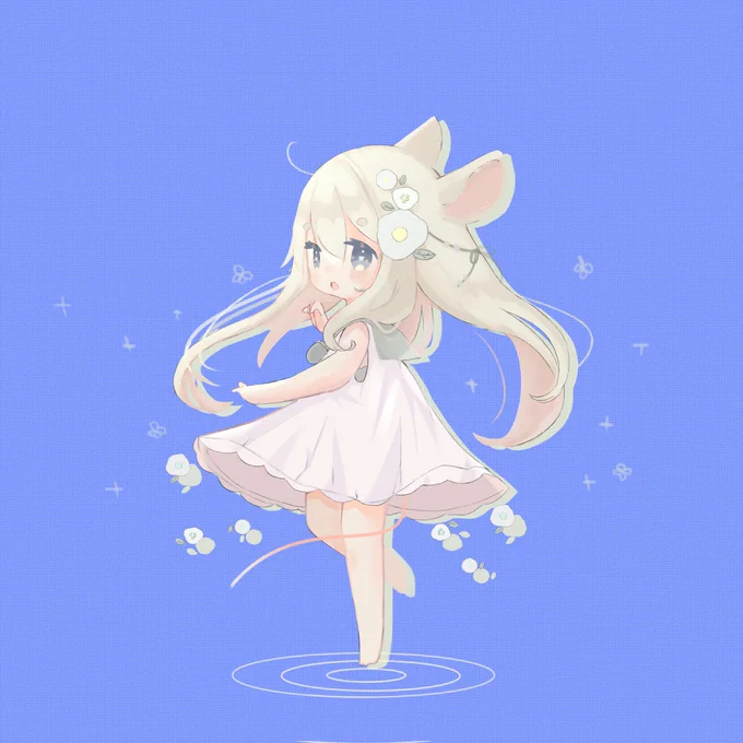 発掘ありがとう#三億アカウントの中から私を発掘してください 