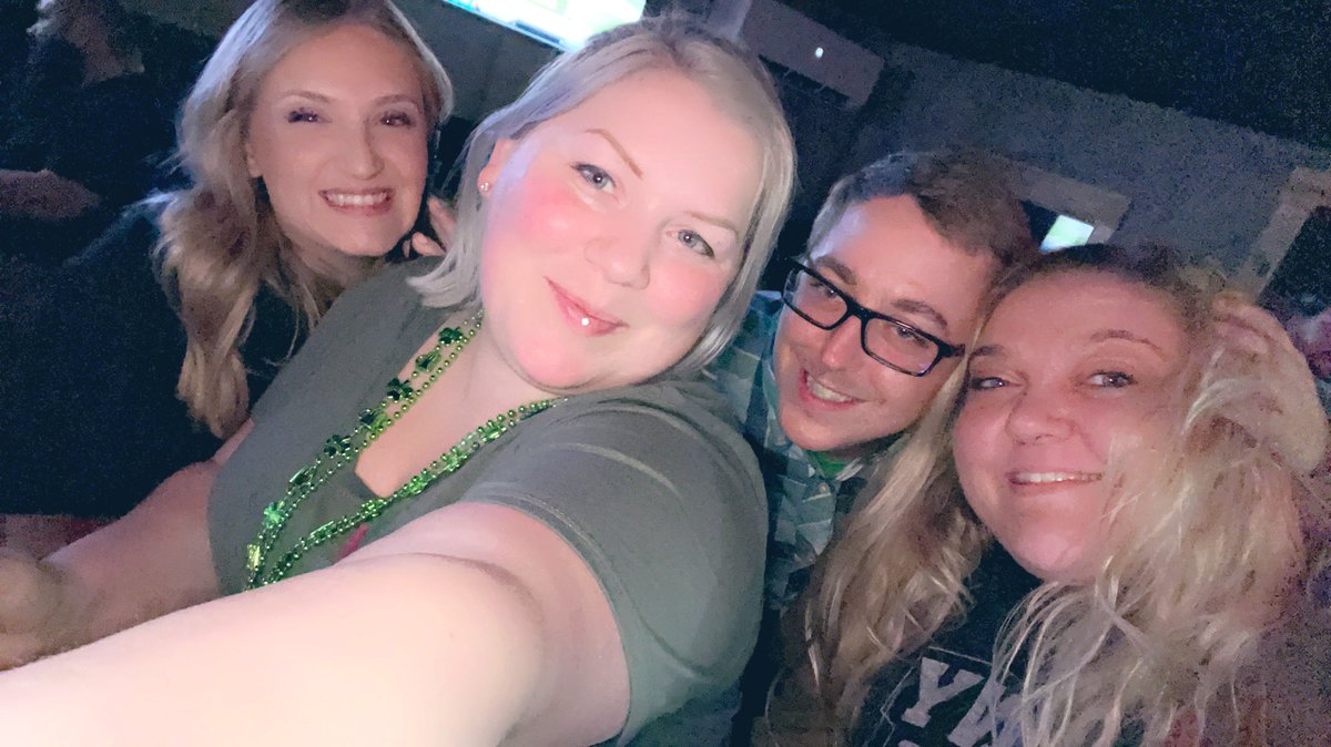 heatherperry97's tweet photo. Just out here making memories 🤍 https://t.co/fz42YJuNS0