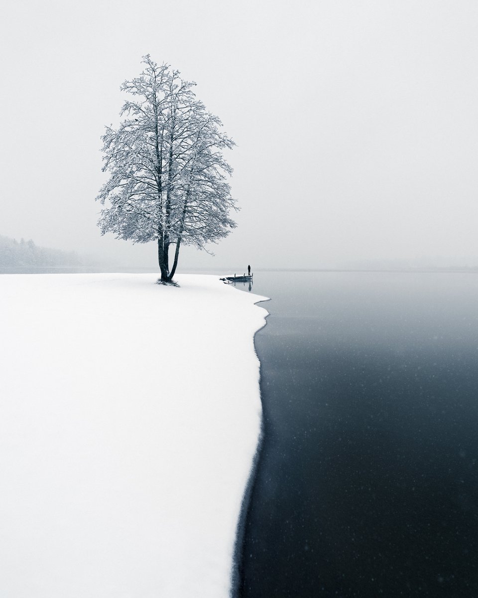 MikkoLagerstedt's tweet photo. Spring in Finland https://t.co/ne87JeBD5m