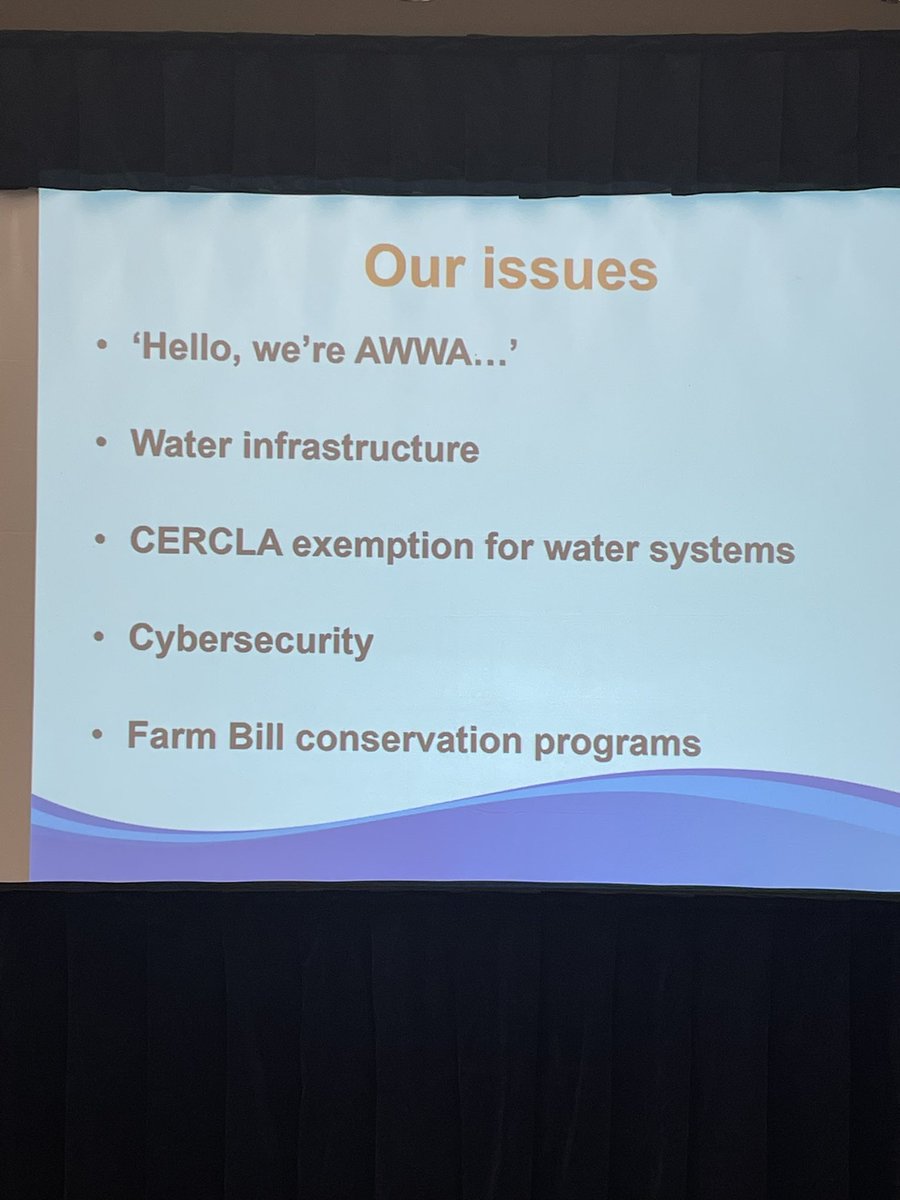 Greg Kail tweet media