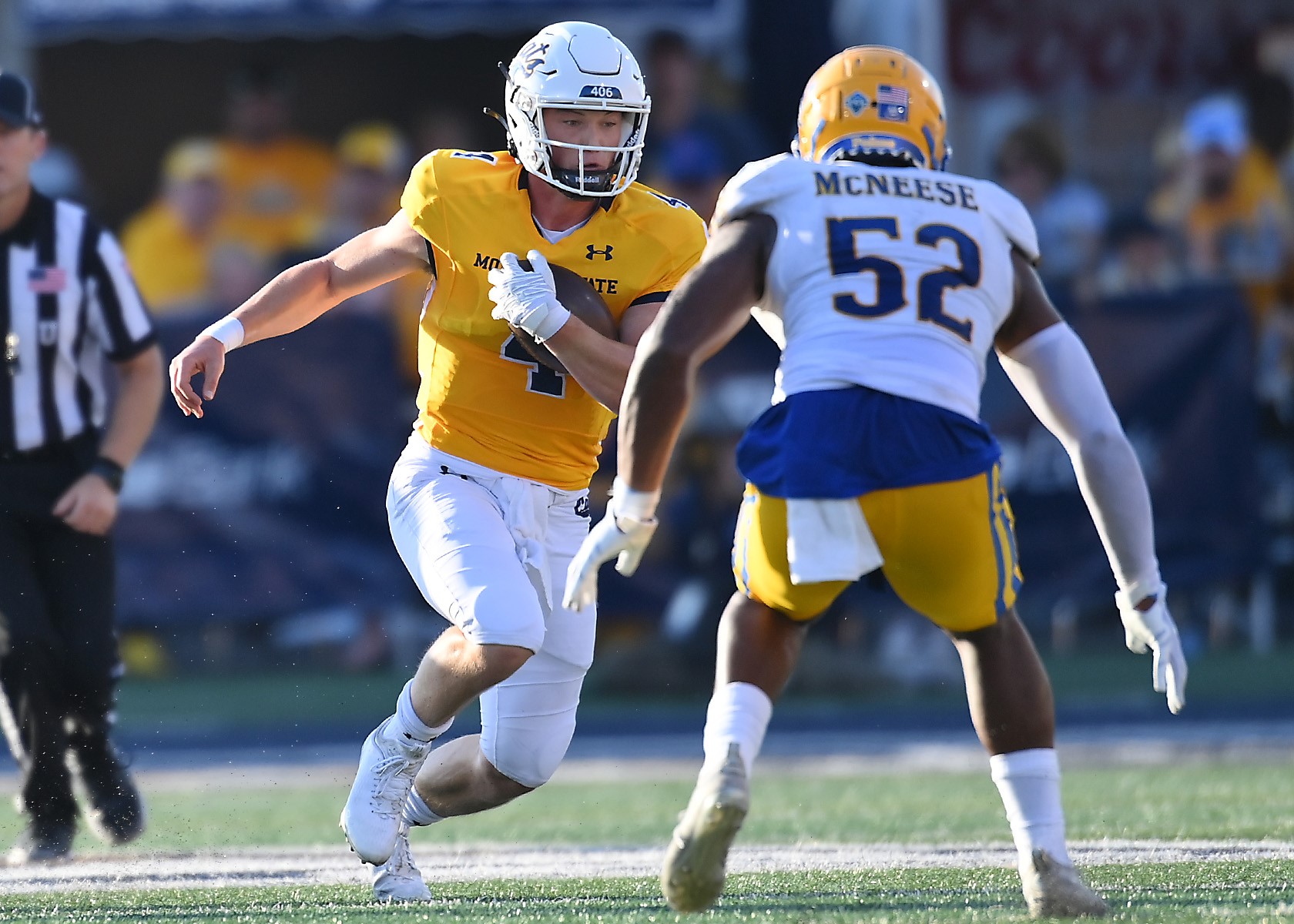 kendall-kanning-kanningkendall-twitter