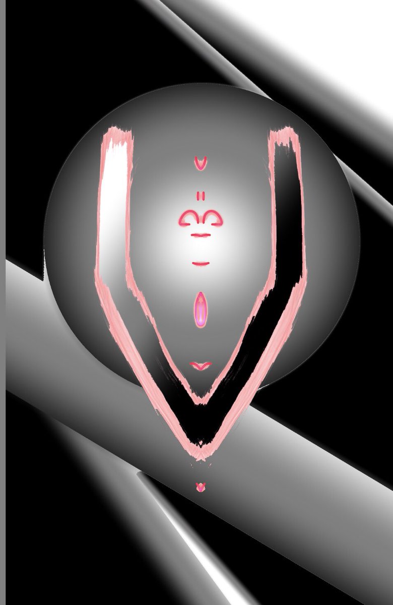 CASH CUP SIDE - ALL PLAYERS FROM COMPETING 11s SIDE WELCOME - 🔞 18 + ONLY &amp; MIC A MUST 🎤 

Discord Link • discord.gg/qWcUsfpx