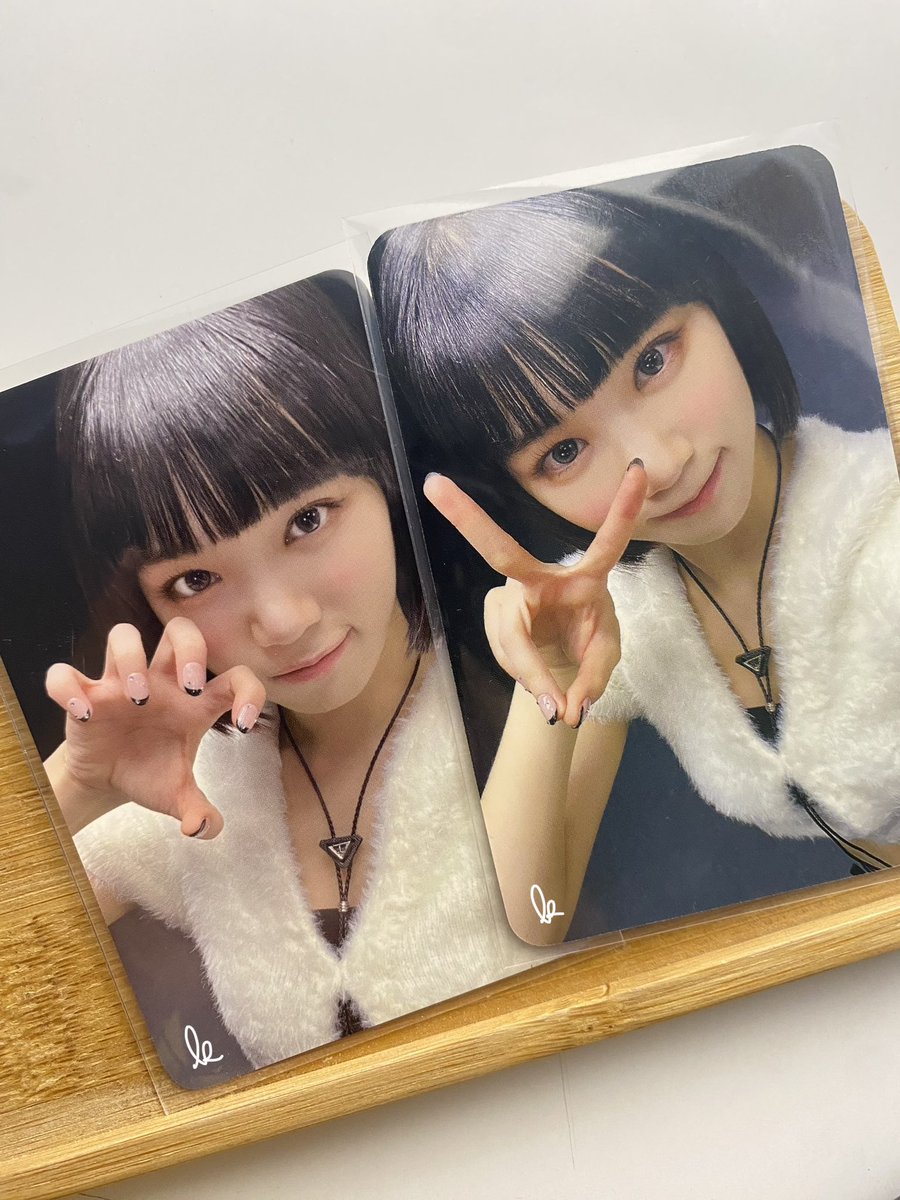 cut3isa's tweet photo. 🌷 🍰 ꒰ today’s mail ꒱ 📬 🎀 https://t.co/ozQ2S6aZmH