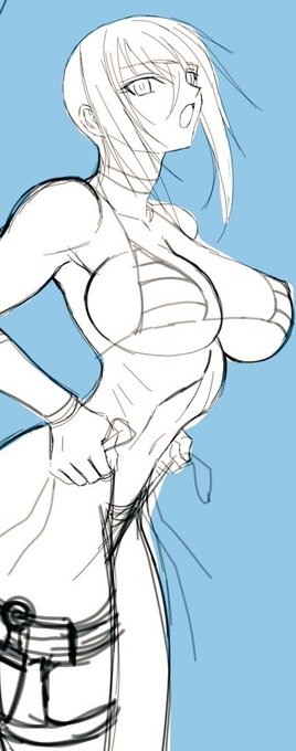 気温の高い1日でした。

むしろ暑かったというか🌞 