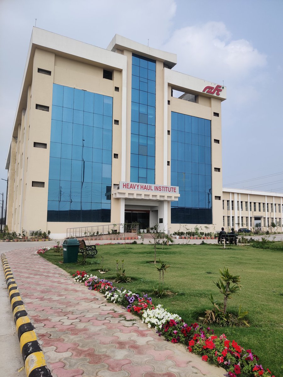 Nav Goel, IRAS tweet media