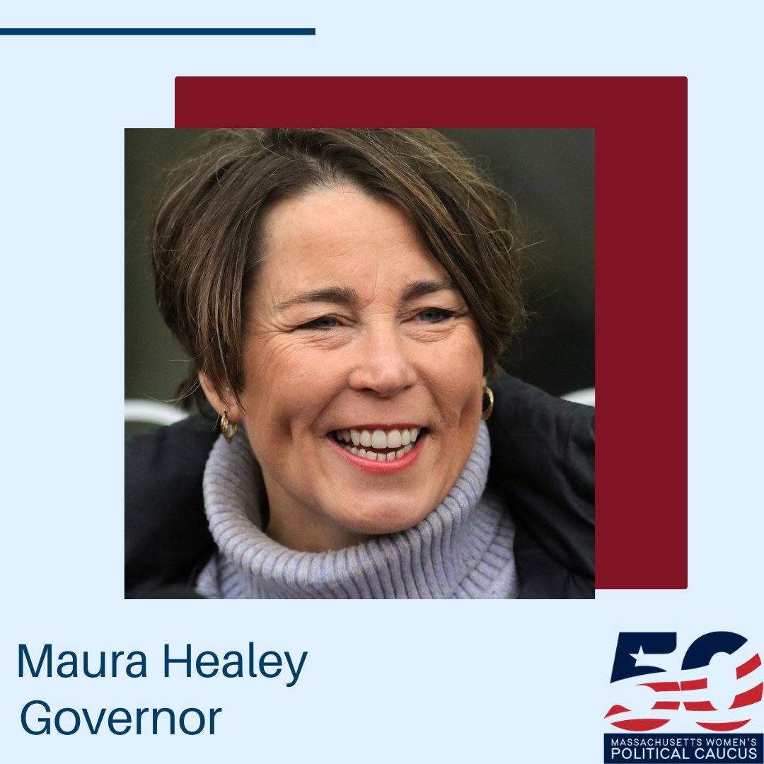 massachusetts-women-s-political-caucus-on-twitter-this-month-we