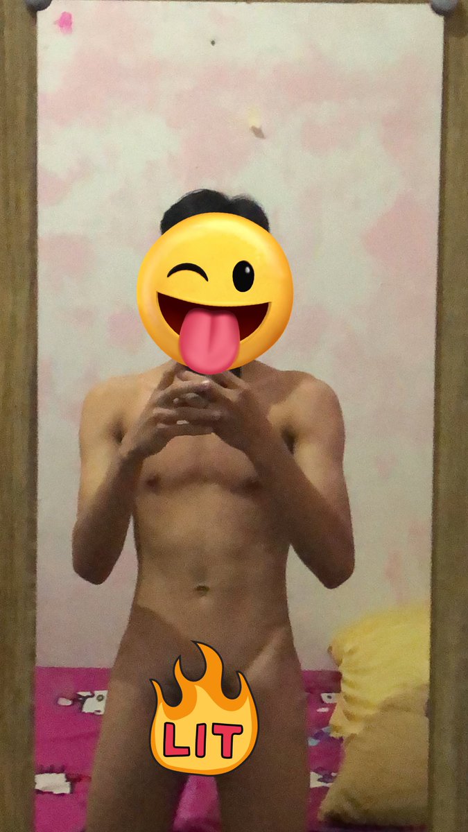 funwithme1_'s tweet photo. yokk 💦 https://t.co/L54fDOqBkp