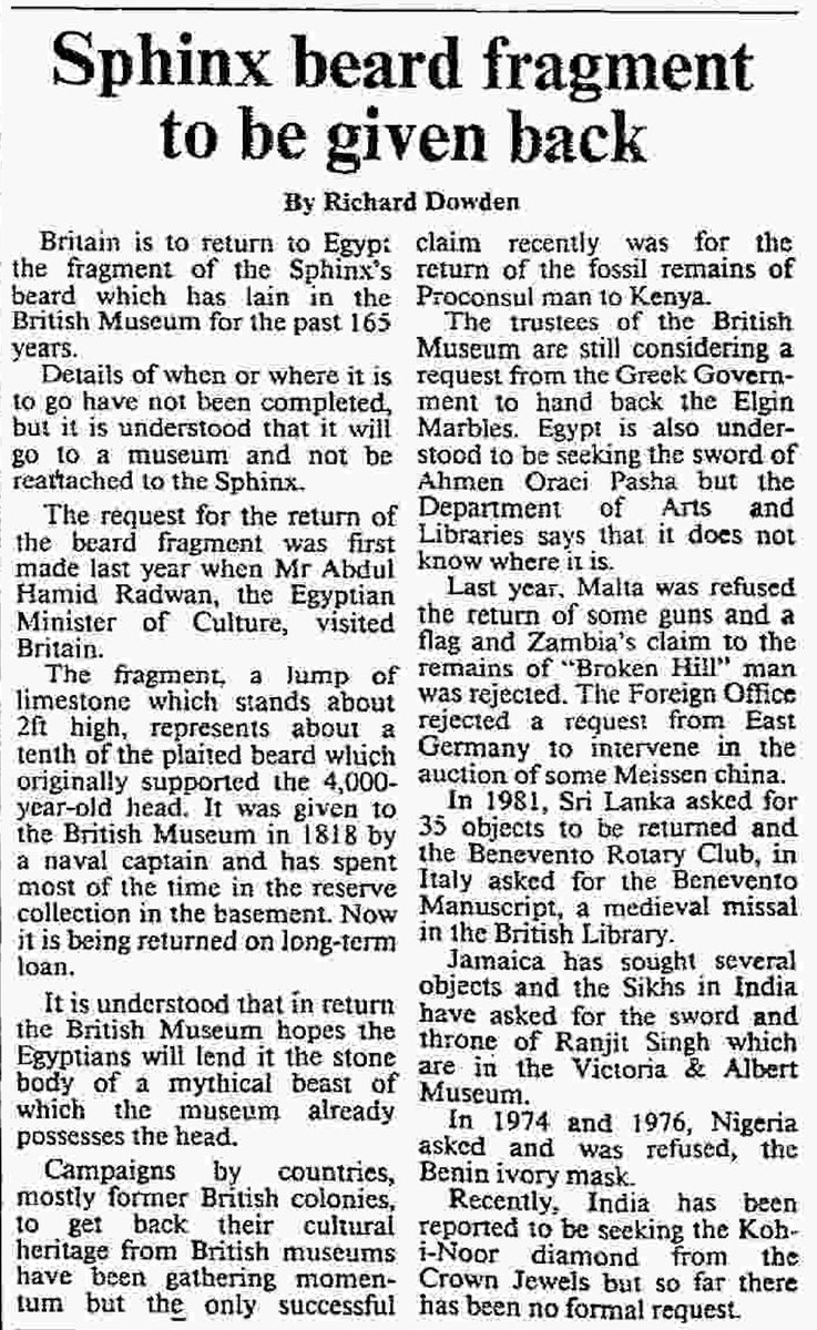 Summer Rose Austin tweet media