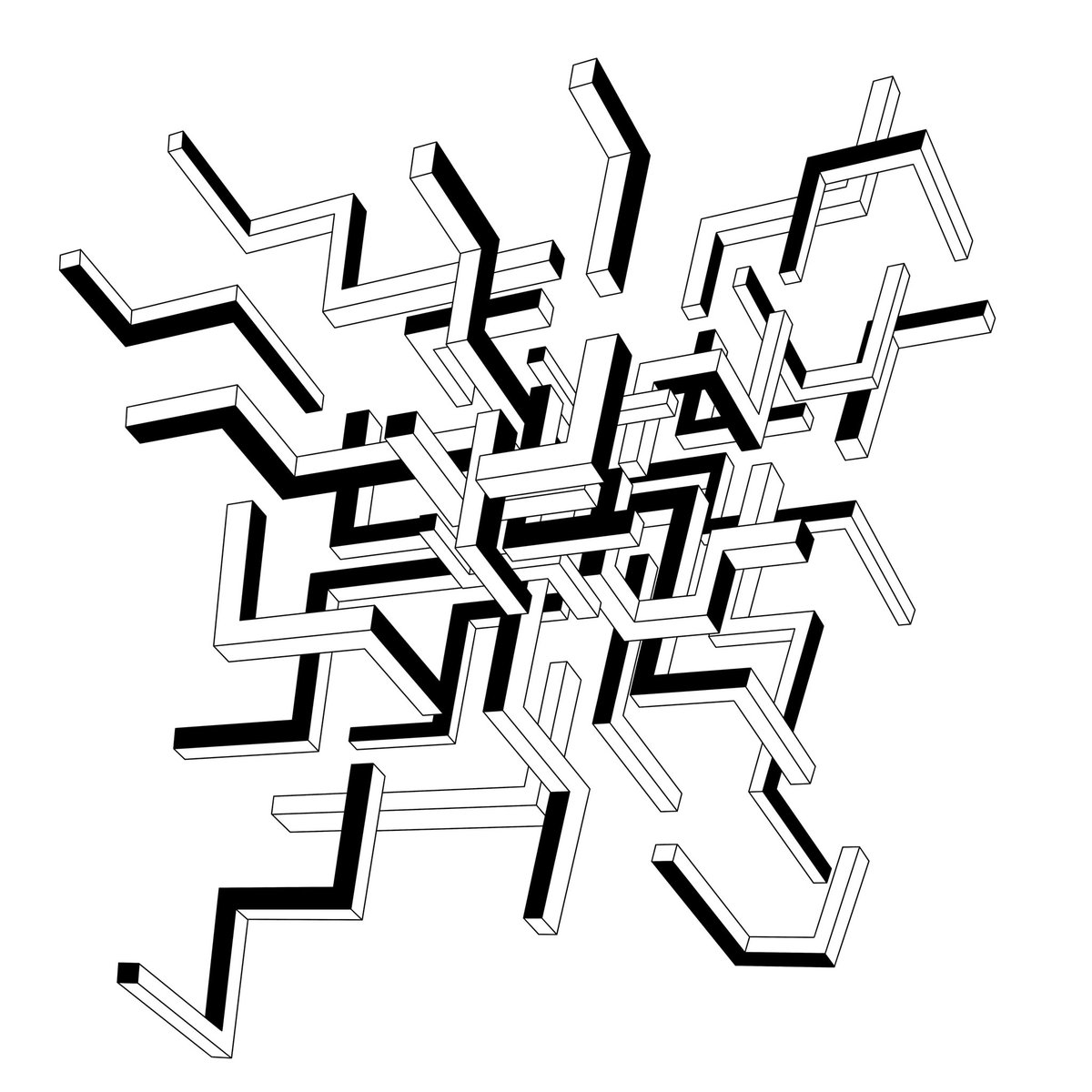 Sakodraw's tweet photo. Untitled
-
-
-
-
-
-
-
-
-
-
-
-
-
-
#geometric #geometricart #geometricartists #geometricabstraction #abstractiongeometric #color #abstractgeometric #geometricabstract #blackshape #contemporary #contemporaryart #digitalart #shape #art #artist #abstract #abstractart #sako https://t.co/lAt5lm1XXg
