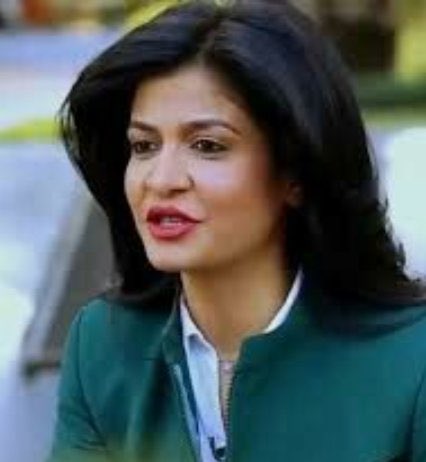 आपकी नजर में, कौन है बेहतर पत्रकार ..?

Rt.                                                Like