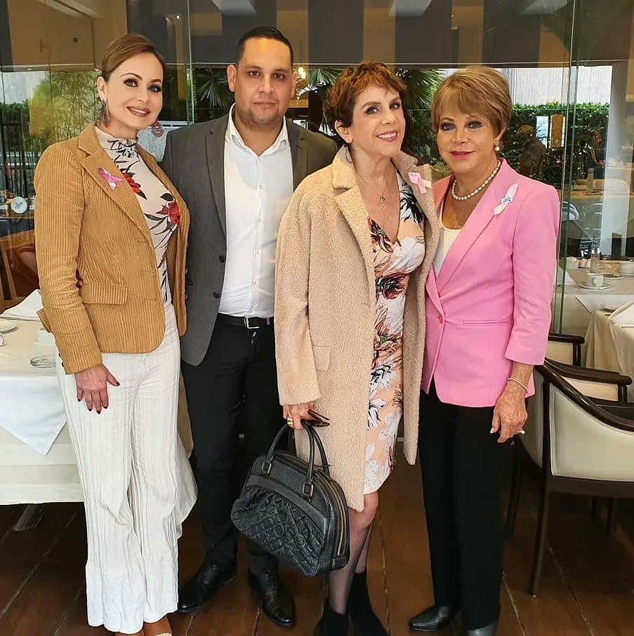 Rodrigo Fragoso tweet media