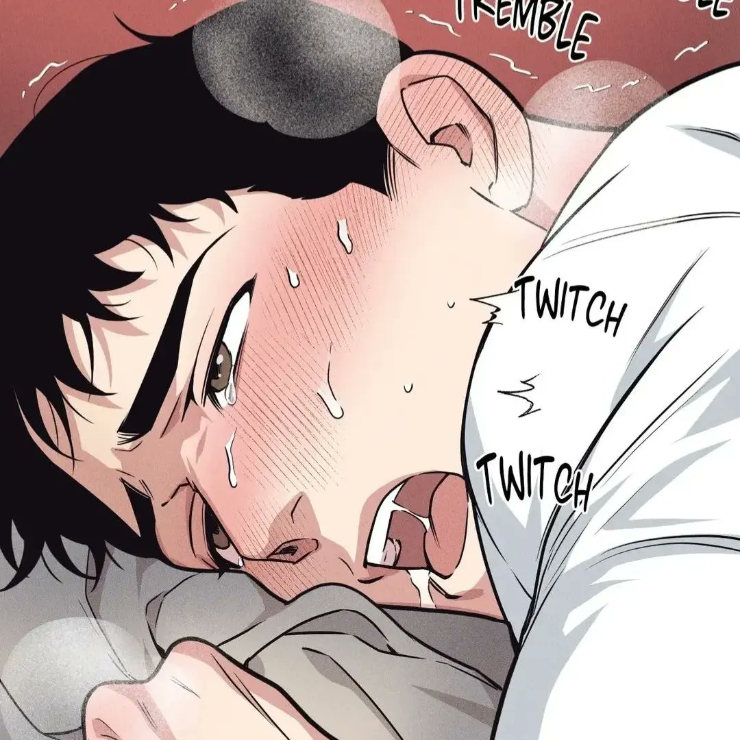 BXBLOVESTORIES's tweet photo. feels hot inside...
-
#yaoi #bl #yaoismut #fullvolume #fullvolumemanhwa #taeju #yaoimanhwa #loveforsale #yakuzainlove #unromantic #pearlboy #blboys #yaoiupdate #yaoirecommendation #thehousekeepersload https://t.co/Ryfw8IbBjA