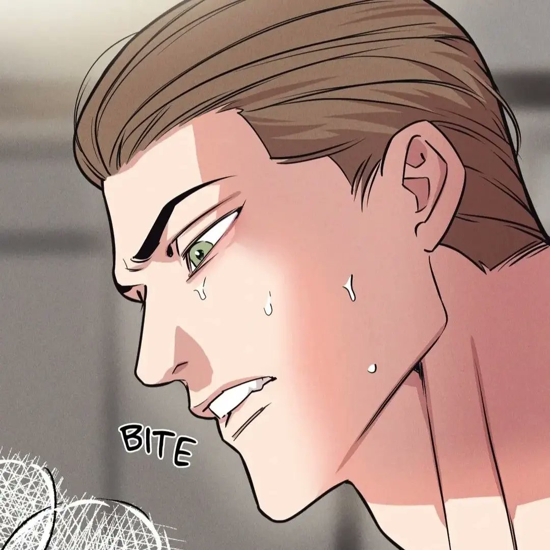 BXBLOVESTORIES's tweet photo. feels hot inside...
-
#yaoi #bl #yaoismut #fullvolume #fullvolumemanhwa #taeju #yaoimanhwa #loveforsale #yakuzainlove #unromantic #pearlboy #blboys #yaoiupdate #yaoirecommendation #thehousekeepersload https://t.co/Ryfw8IbBjA