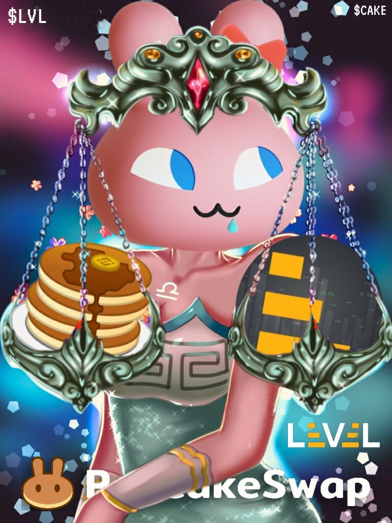 Veronika Tesla (not the car) tweet media