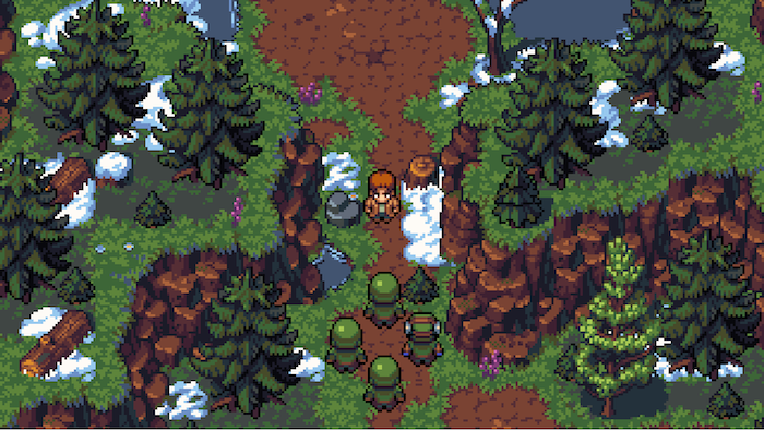 Something Classic tweet media