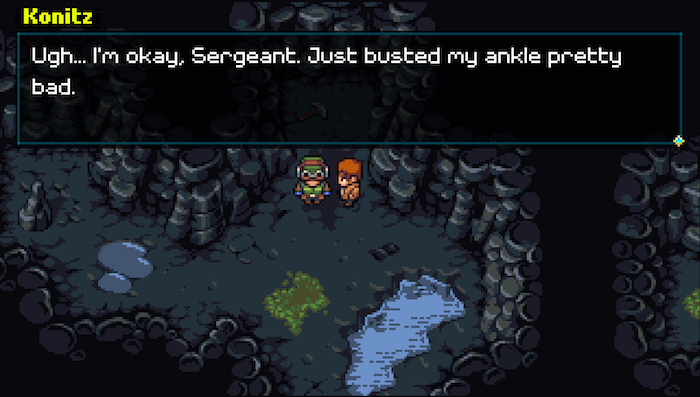 Something Classic tweet media