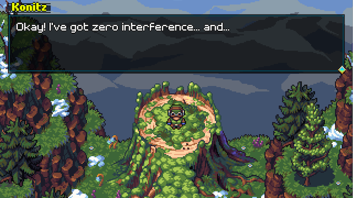 Something Classic tweet media