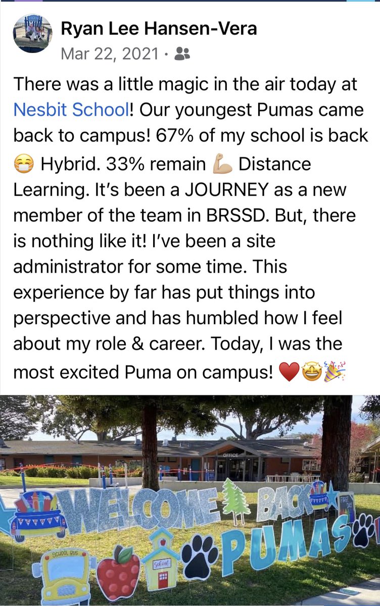 Ryan Hansen tweet media