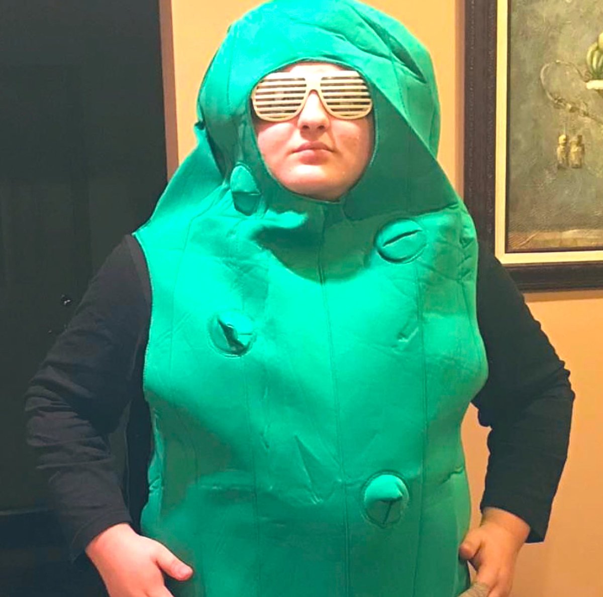 nicholasdeorio's tweet image. Funniest shit I’ve ever seen