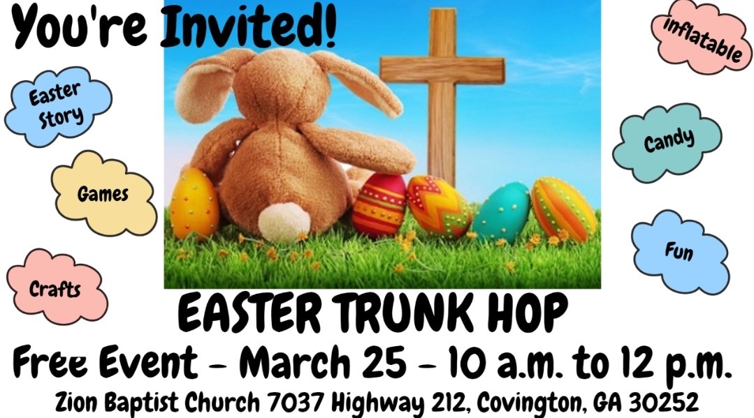 Oak Hill Elementary (@ohes_covington) on Twitter photo 