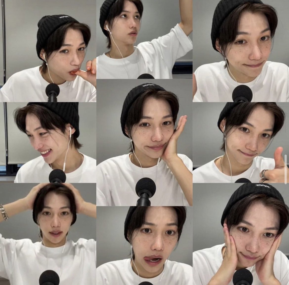 airix 🐥❣️ tweet media