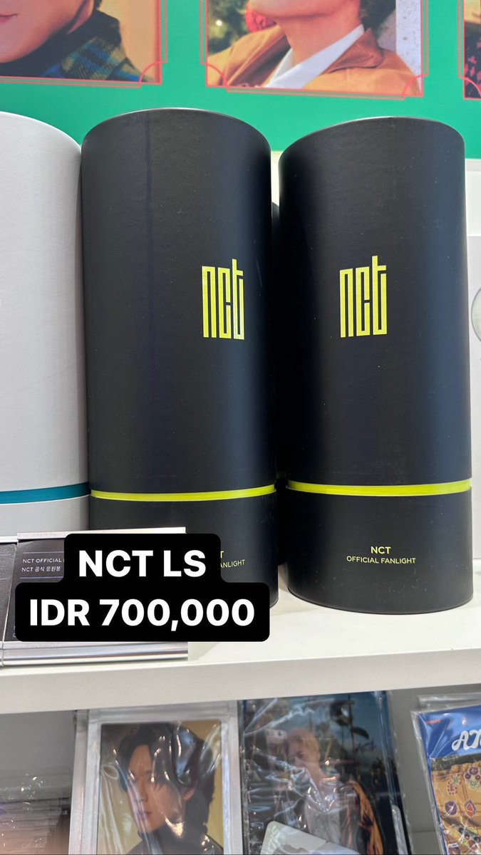 ul-on-twitter-rt-blue-onyou-kwangya-seoul-nct-aespa-official-md