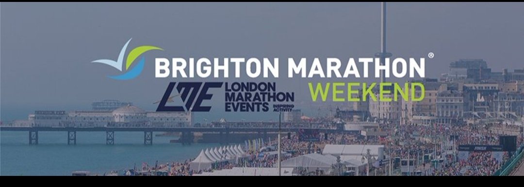 With Brighton Marathon fast approaching a week on Sunday. We have a special event happening on Saturday 1st. We have a brand Expert joining us from Ron Hill, Hilly &amp; Shokzs. We will be offering discounts on these brands along with a gift with purchase on Shokz. Watch this space!