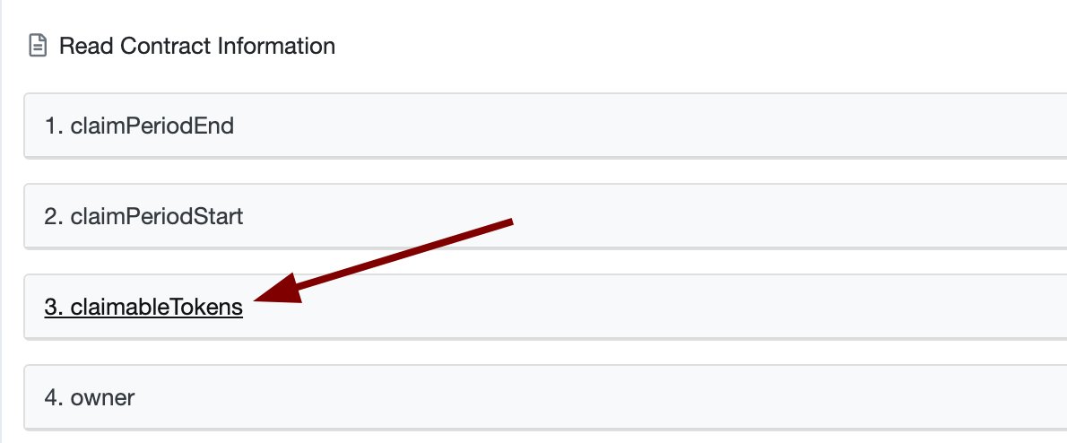 bug_catchers (@CatchersBug) / Posts / X