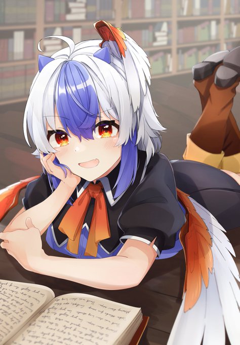 ランキング第1位 東方原作26作 その他 東方project 原作6点(萃夢想・緋想天・非想天則・心綺楼・深秘録・憑依華)
