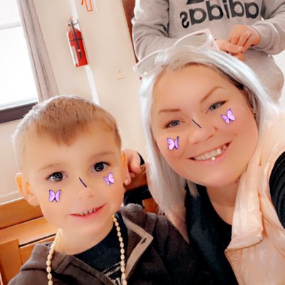 heatherperry97's tweet photo. #NewProfilePic https://t.co/a5ZLgbIj7X