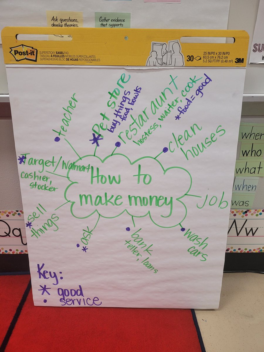 Tosha Hoefert tweet media