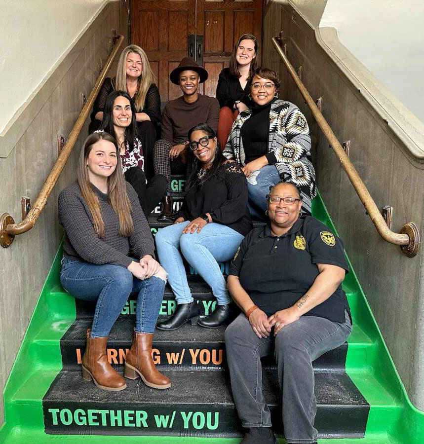 Life Remodeled tweet media