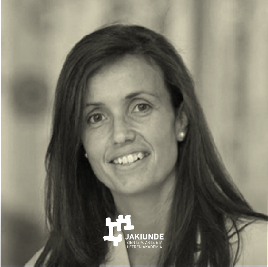 Jakiunde - Zientza, Arte eta Letren Akademia (@jakiunde) on Twitter photo ¿Cuál es la diferencia entre agricultura ecológica y agricultura sostenible?
Lo explicará Marta Fuentes, Investigadora del Grupo Química y Biología Agrícola de la <a href="/unav/">Universidad de Navarra</a>
El viernes clausura del ciclo #jakinmina del campus de Tudela de <a href="/UNavarra/">UPNA - Universidad</a> 😢
<a href="/VALLEDELEBRO/">IES VALLE DEL EBRO</a> <a href="/argiaikastola/">argiaikastola</a> ¿Cuál es la diferencia entre agricultura ecológica y agricultura sostenible?
Lo explicará Marta Fuentes, Investigadora del Grupo Química y Biología Agrícola de la <a href="/unav/">Universidad de Navarra</a>
El viernes clausura del ciclo #jakinmina del campus de Tudela de <a href="/UNavarra/">UPNA - Universidad</a> 😢
<a href="/VALLEDELEBRO/">IES VALLE DEL EBRO</a> <a href="/argiaikastola/">argiaikastola</a>