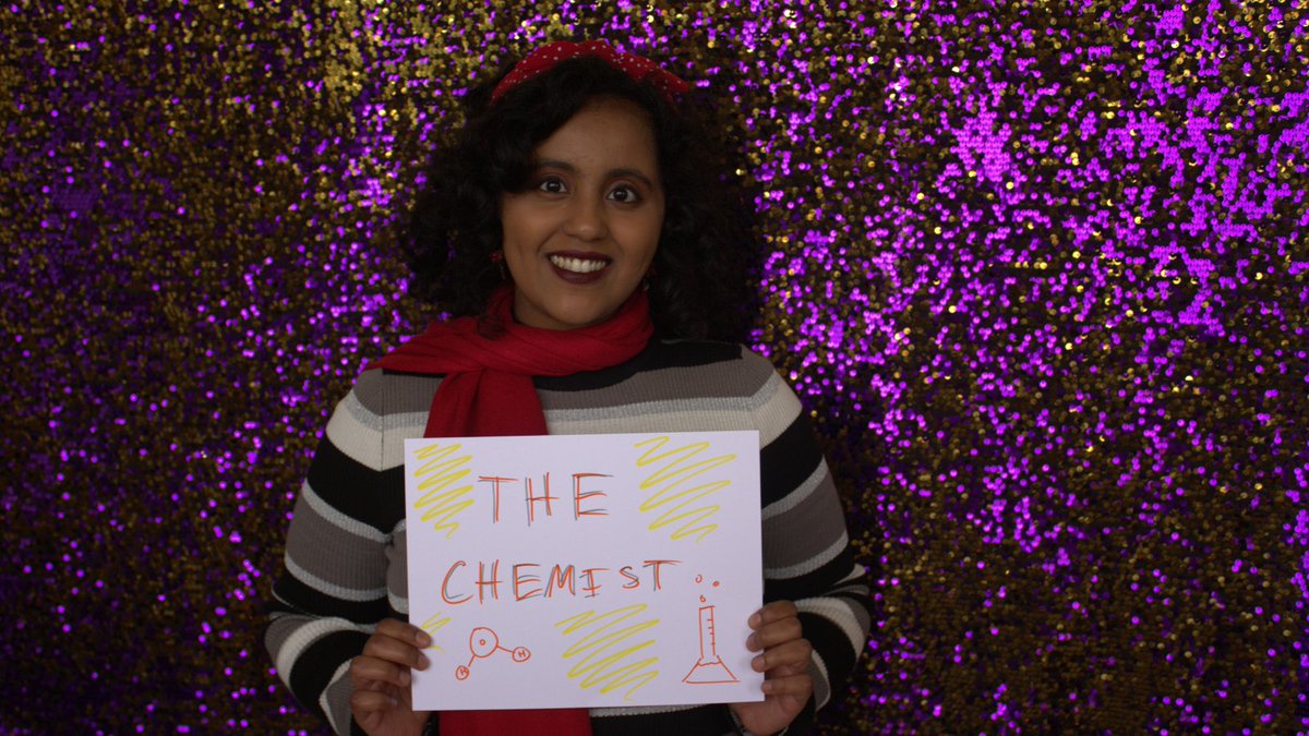 How can we advance data skills for diverse students &amp; prepare them for data-driven workforces? <a href="/SFSU/">SF State</a>'s GOLD teaches computational/statistical skills to women &amp; URM students, supporting the application of those skills in research. #IGEHub <a href="/SFStateGradstdy/">SFSU Grad Studies</a> 
bit.ly/3TzaRBf