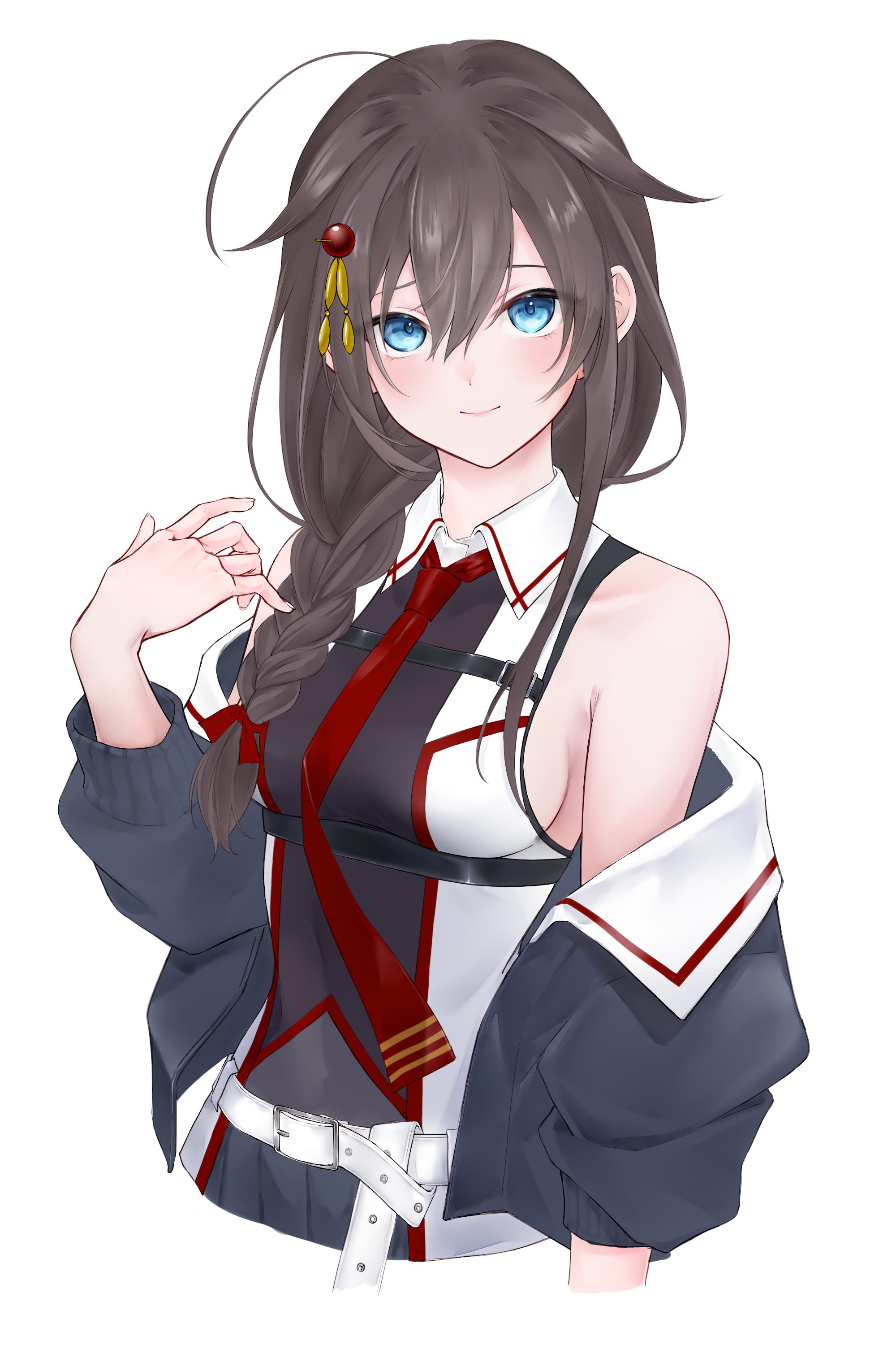 Ree(時雨まとめ) 時雨(σ0型) on X: 