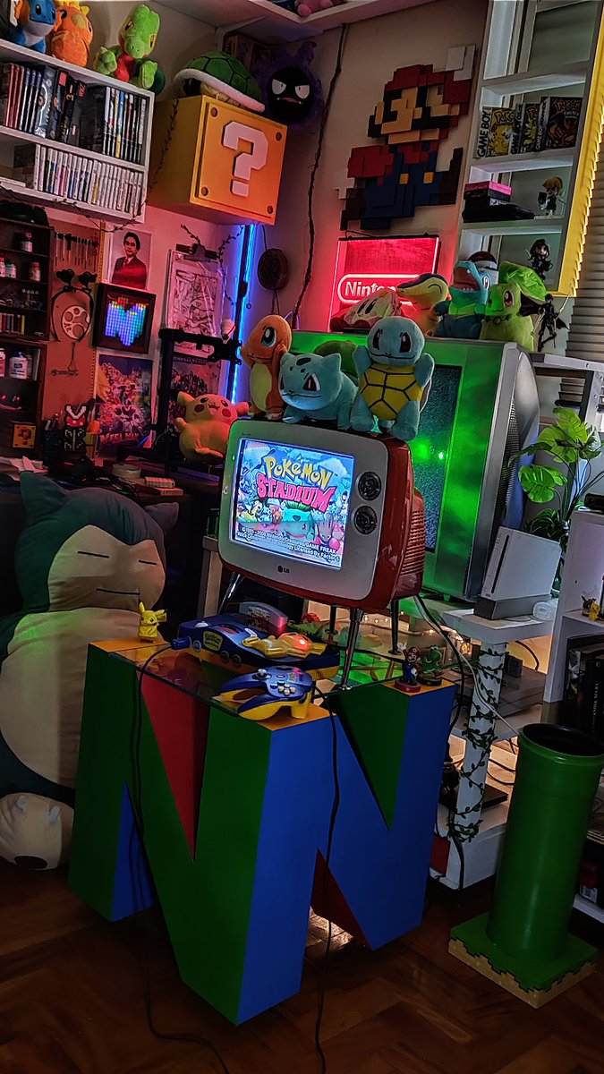 CRT Bot2 (@crt_bot2) on Twitter photo 