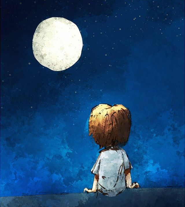 OJOGAGRO's tweet photo. Si supieras cuanto te pienso,
sabrías cuantas estrellas hay
en el universo.

Si supieras cuánto te quiero,
compararías el peso de mi corazón
con el del mundo entero.

Si supieras cuánto te amo en realidad,
podrías calcular cuantos segundos tiene la eternidad. https://t.co/KDsQhXY6fN