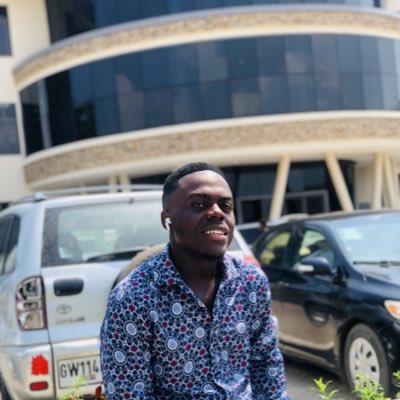 justicedotse3's tweet photo. #NewProfilePic https://t.co/cO2vEqmCQe