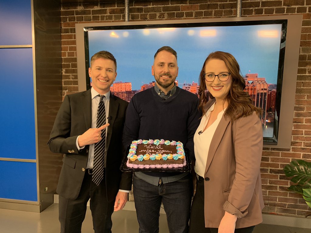 Rhonda Brown tweet media