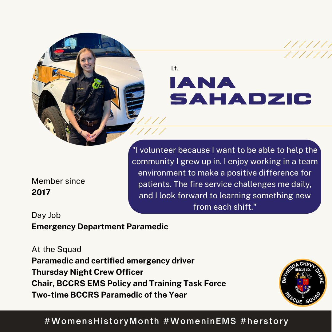 B-CC Rescue Squad tweet media