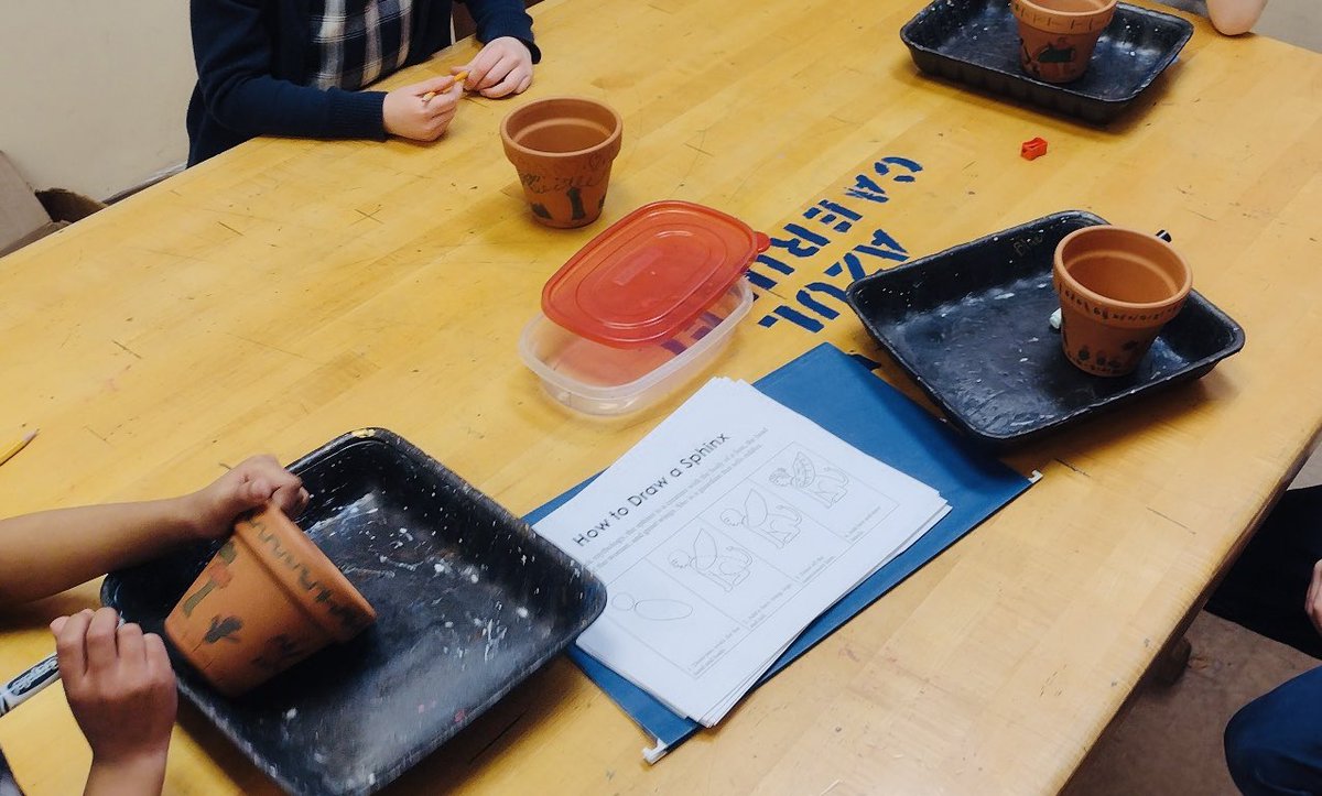 Frederick Classical tweet media