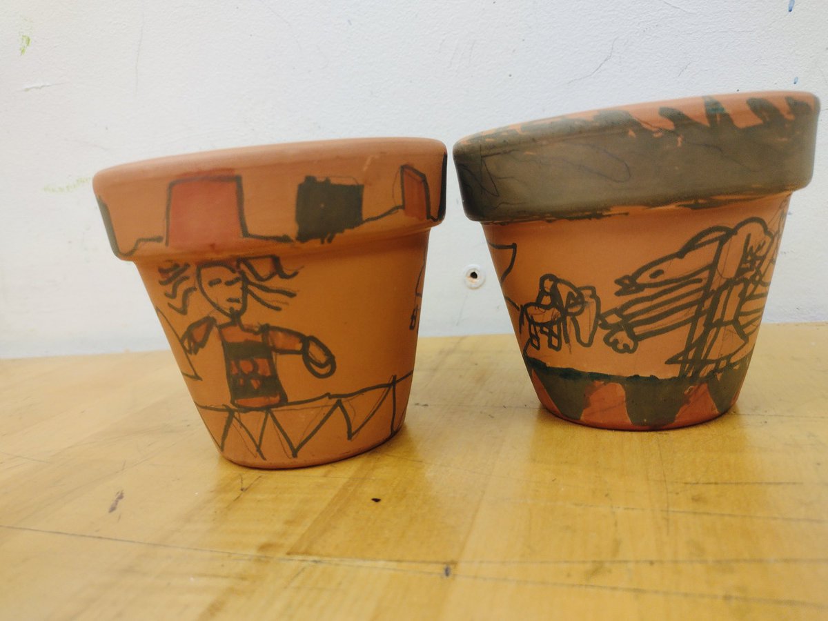 Frederick Classical tweet media