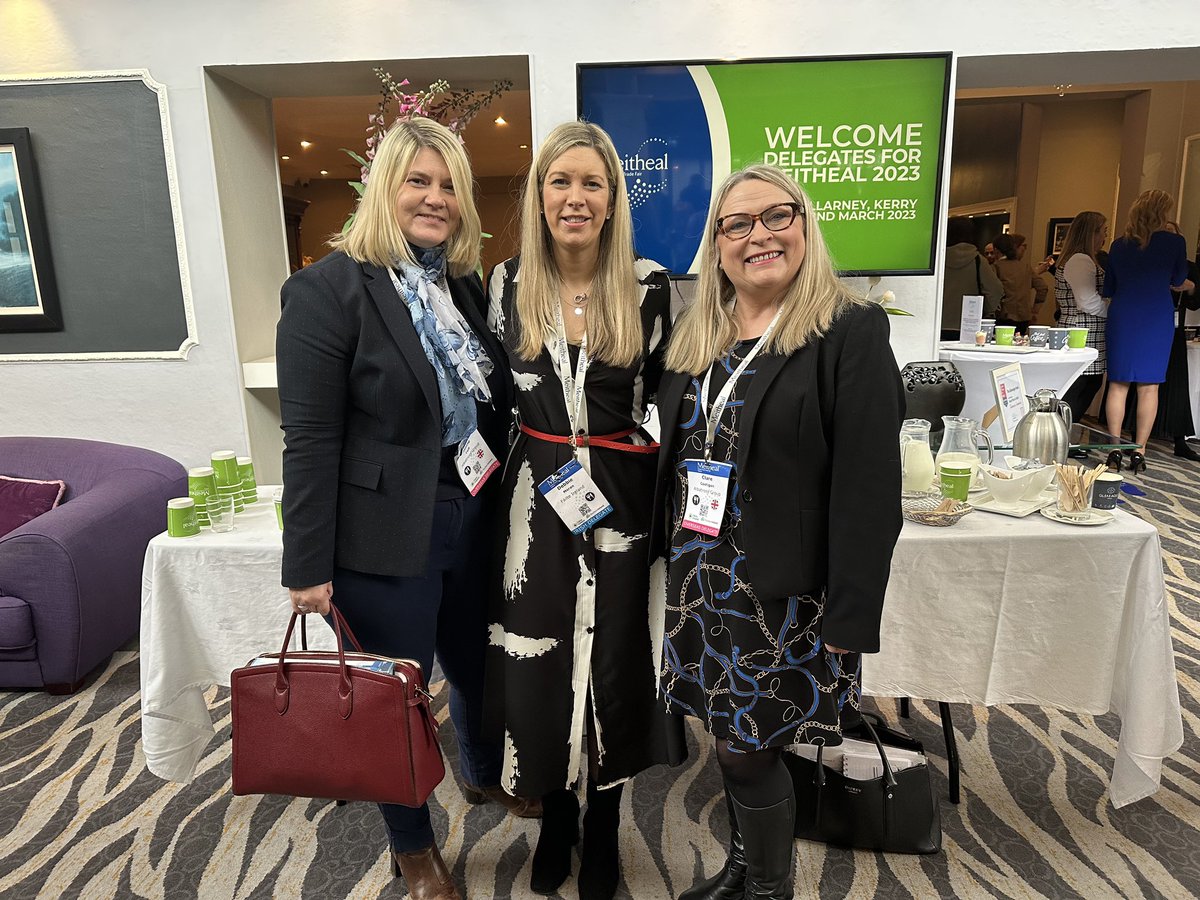 Albatross Travel tweet media