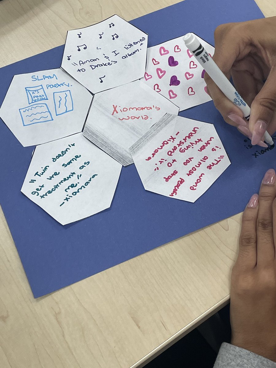 Monacan Library tweet media