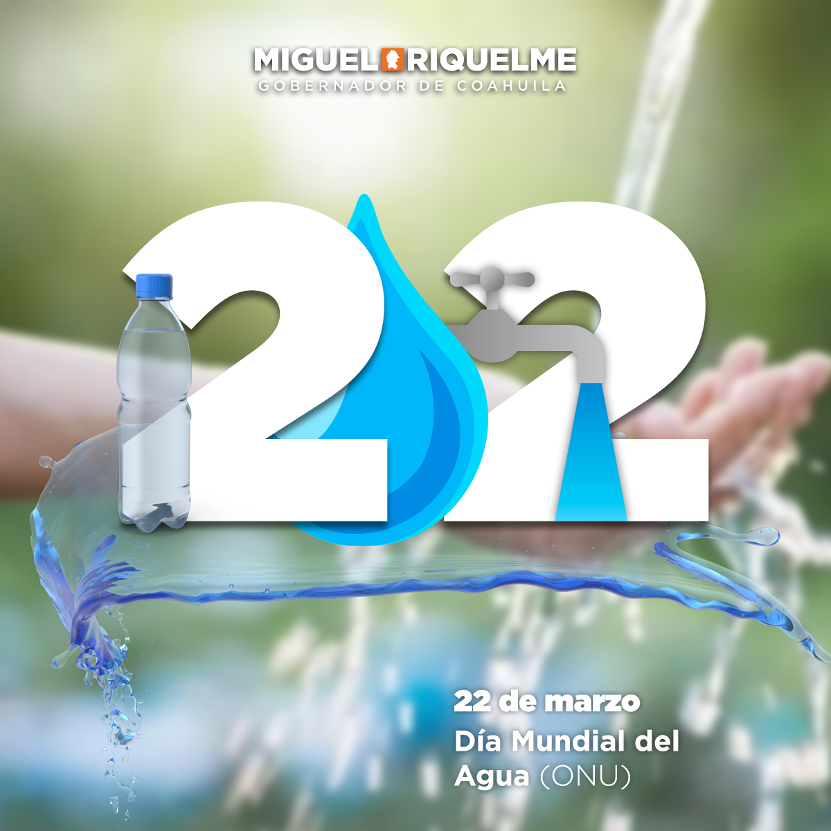 Miguel Riquelme tweet media