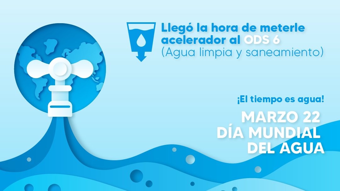 @ruedaverde.col tweet media