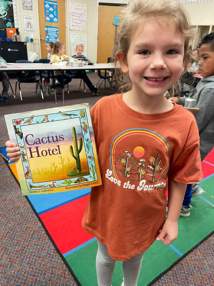 Mary Currie tweet media